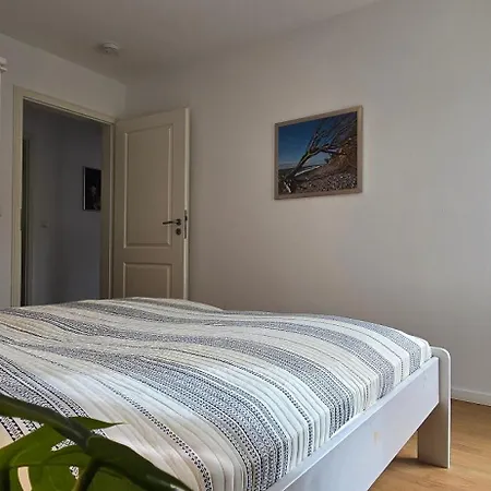 W14 1 S 格拉尔-米里茨