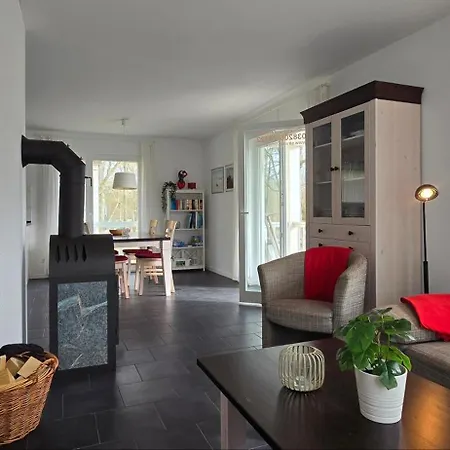 W14 1 S 格拉尔-米里茨