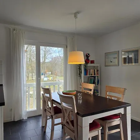 W14 1 S Apartment